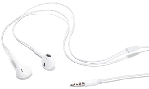 Product photo